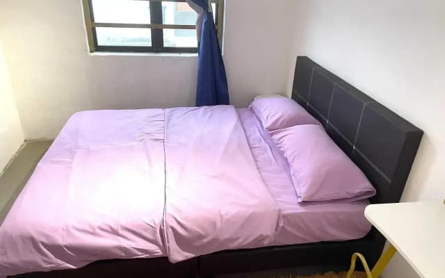 Entire 33 Cozy House • 3 Bedroom @ Alma Bukit Mertajam - photo 2
