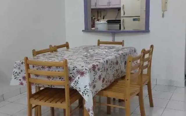 Stay In Borneo - Marina Court Resort Condominium - photo 2