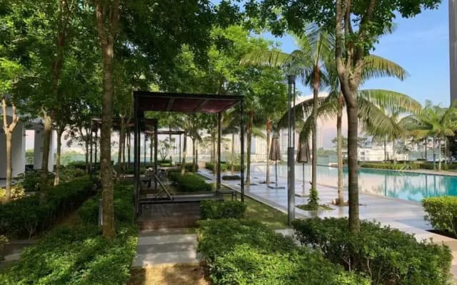 Stylish Romantic Couples Getaway - Netflix&Relax 7 - photo 5