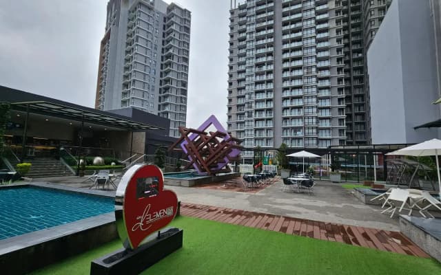 Horizon Homes @ Genting Highlands - photo 5