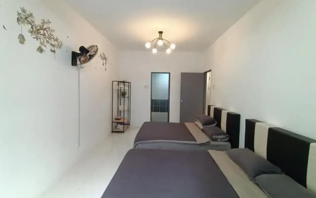 Dream 3 @ Emerald avenue - photo 4