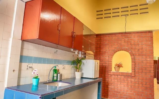 19, Maxi GuestHouse ||2 Mins Walk to Taman Bahagia LRT - photo 4