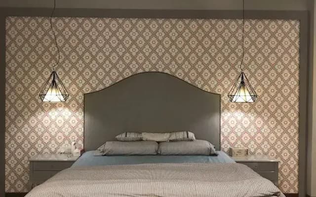 Designer Home at Tanjung Tokong - photo 4