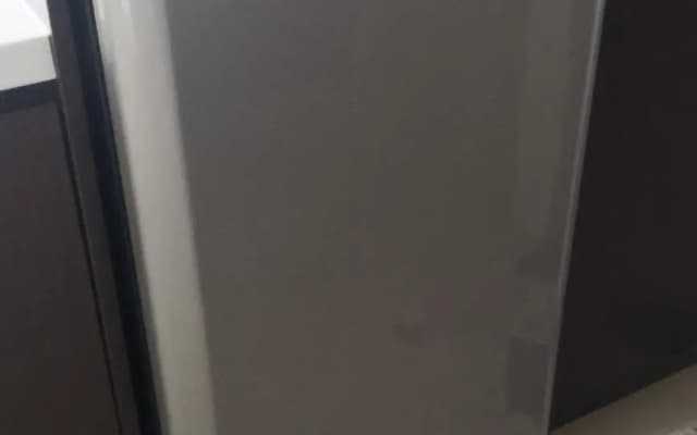 My Home @ Golden Hills Apartment - photo 2