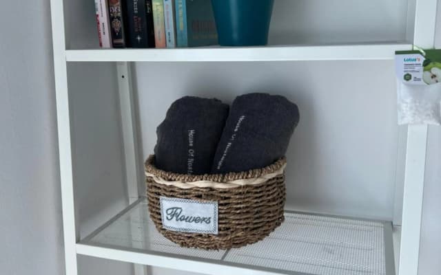 House Of Nostalgia - photo 3