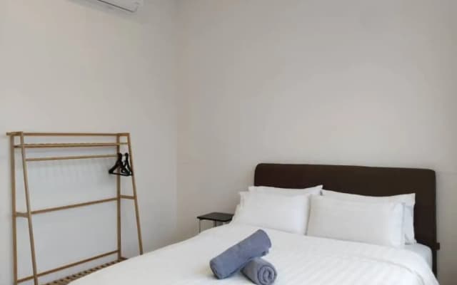 HUB Petaling Jaya - photo 2