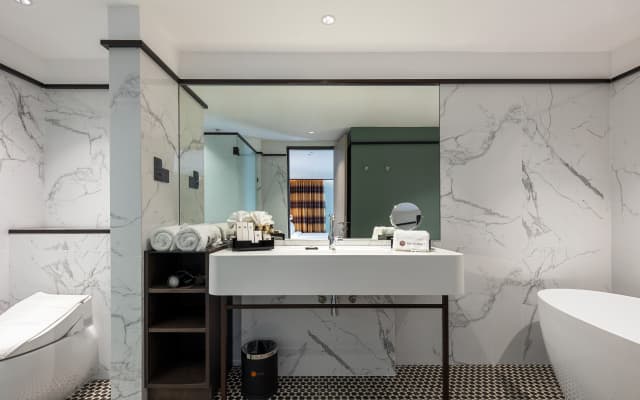 The George Penang By The Crest Collection - photo 5