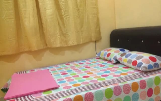 Noor Homestay - photo 5