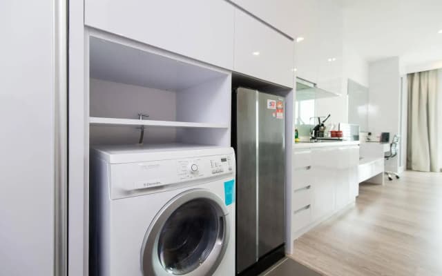 RH Suites at One Bukit Ceylon - photo 4