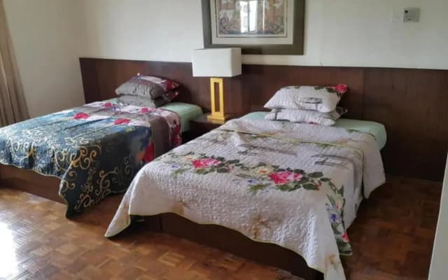 A Famosa Resort Melaka - photo 2