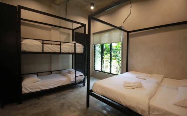 Anani Villa - photo 4