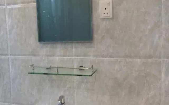 Comfortel SABS - photo 5