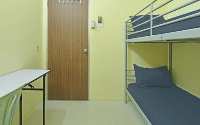 Hotel O Sohotel - photo 3