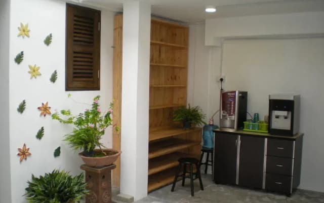 Hainan House - photo 2