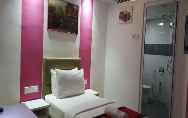 Motel Fyna - photo 4