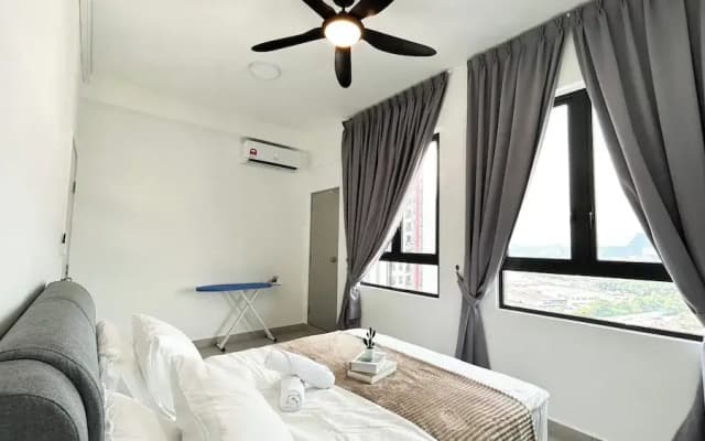 168 Park Selayang by Manhattan Group - photo 3