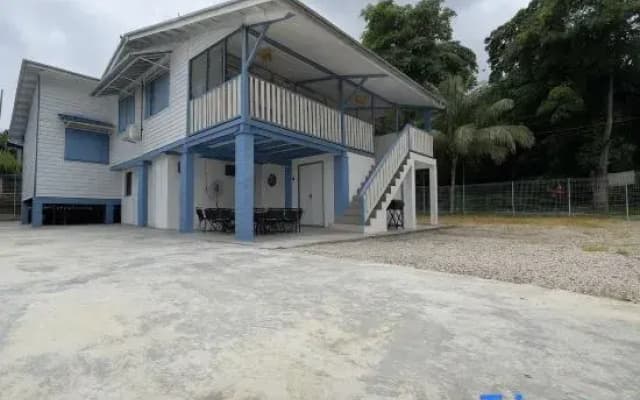 Whitewood Heritagen Villa JB 3BR 14pax - photo 3