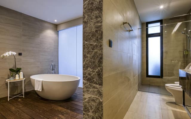 Mercure Living Putrajaya - photo 5