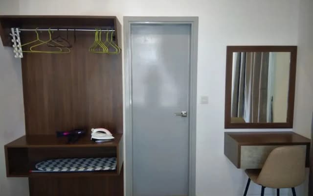 Sutera Avenue 216 - photo 3