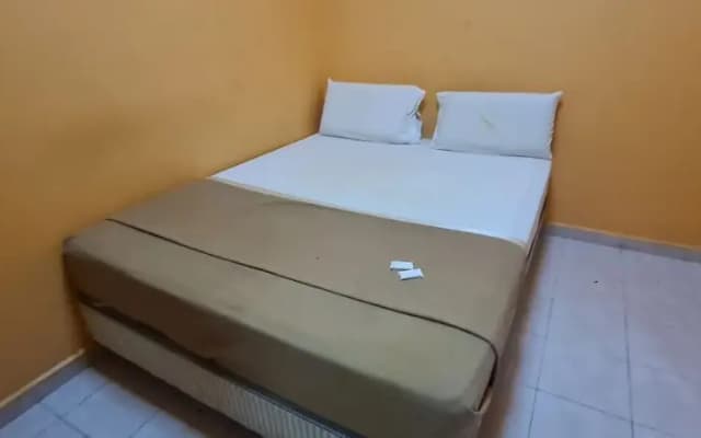 OYO 90461 Melawati Times Inn - photo 4