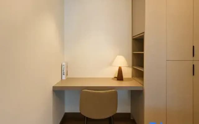 Novo ampang by DD near Gleneagles - photo 4