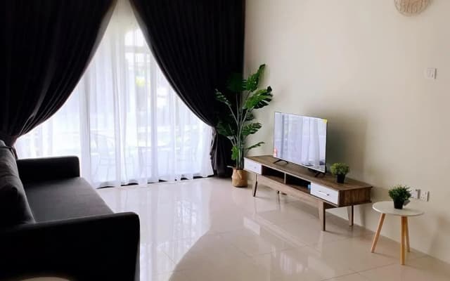 Aries Homestay - photo 5