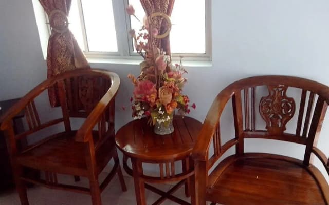 Bakri Inn Homestay - photo 5