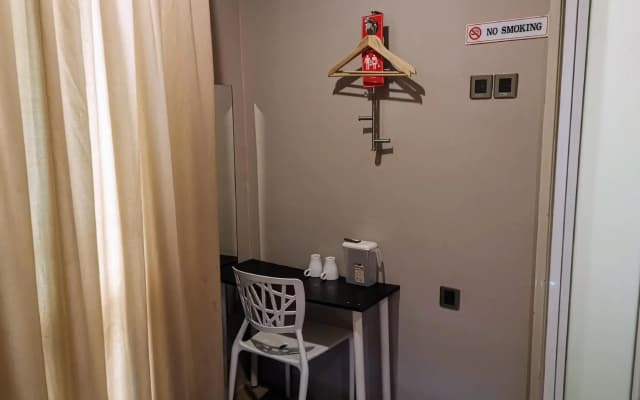 OYO Rooms Kota Damansara GIANT - photo 5