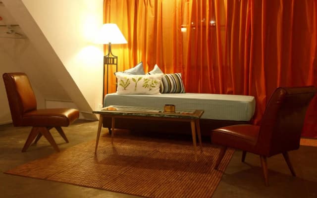 The Loft @ 13 Hibiscus - photo 3