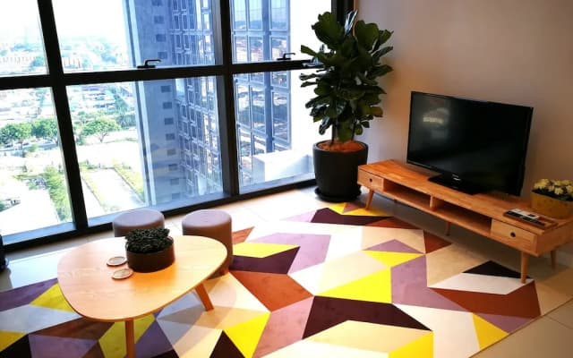 The Nordic Duplex - Petaling Jaya - photo 4