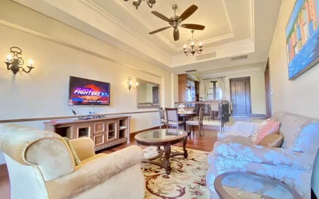 Casa Del Rio Residence - photo 2