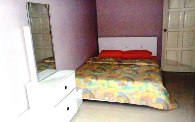 JBCozy Vacation Stay - photo 5