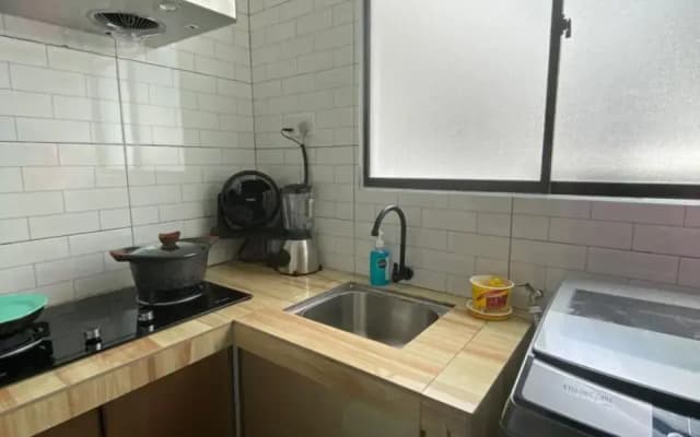 Zima Homestay@Kajang2 - photo 2