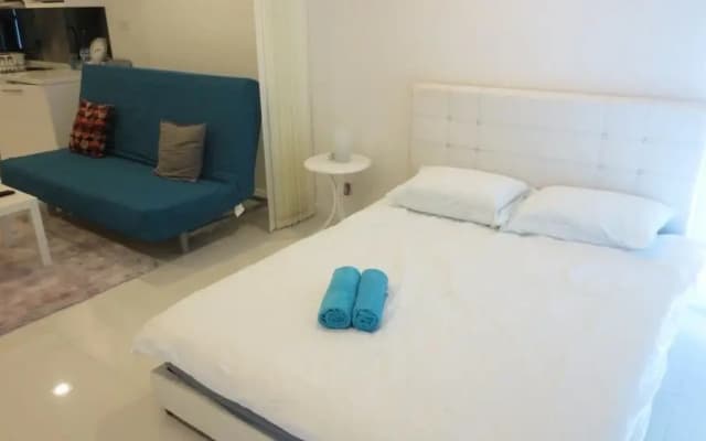 Summer Suites Kenneth - photo 5