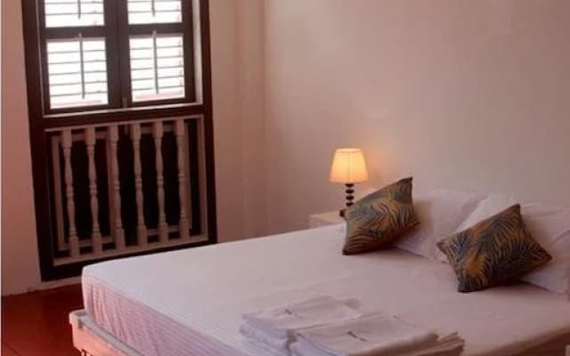 Spices Homes - photo 5