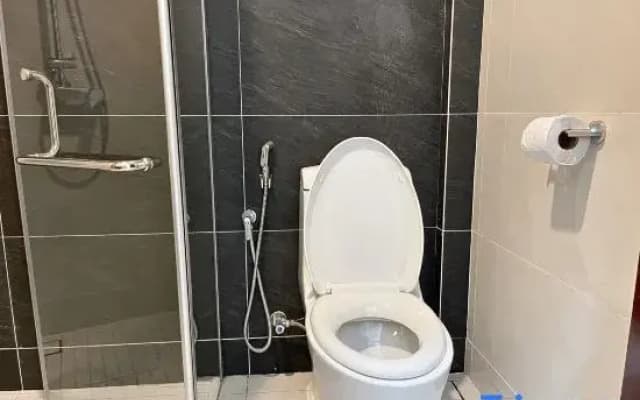 3Bed3Bath Amberside Country Garden Johor - photo 3