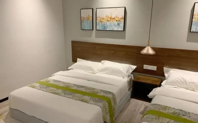 Cloud9 Holiday Cottages - photo 3