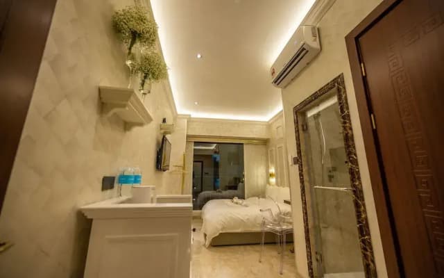 ACJ Residence - A Member of The Luxury Stay Group - photo 4