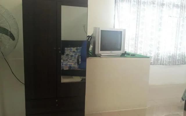 Karim CT Guesthouse - photo 4