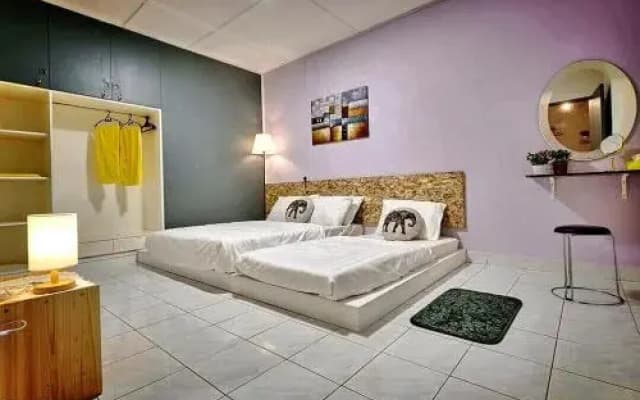 Home Art 103 - photo 4