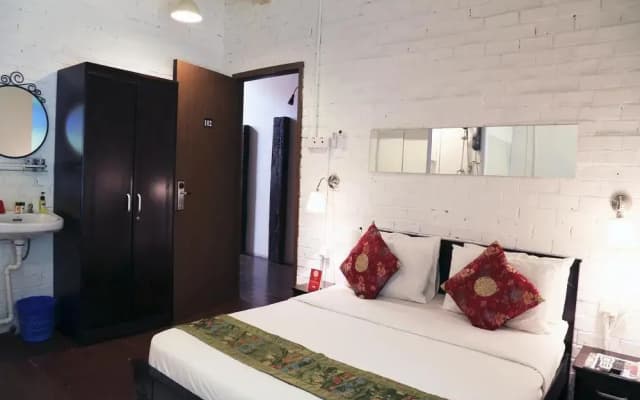 OYO Rooms Campbell Street Market - photo 2