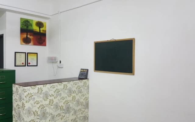 Stay Tuned - photo 5