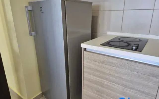 Up to 9pax, i-City i-Suite FREE WIFI 50"TV - photo 5