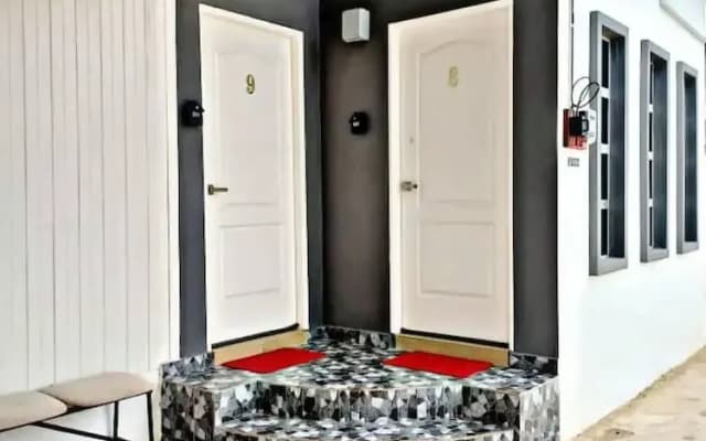 Homestay Bonda - photo 5