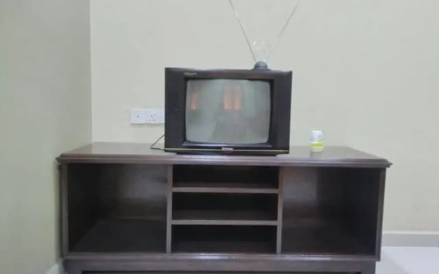 Mn Bajet Homestay - photo 5