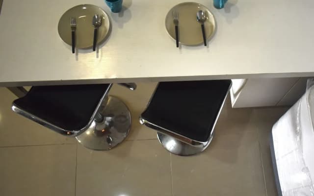 Shaftsbury Residences by Superhost - photo 3