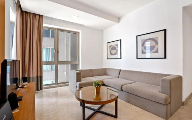 MyHabitat by Plush - photo 5