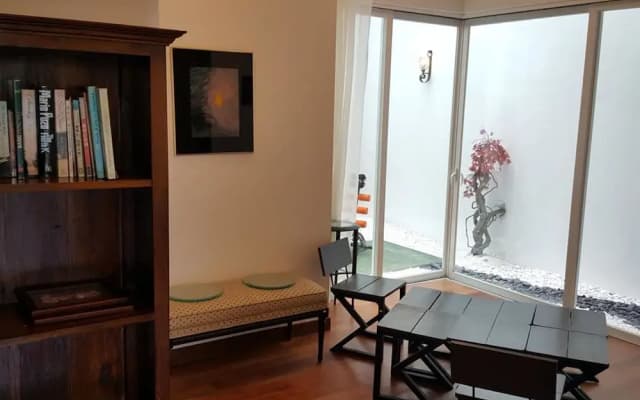 La Maison 100 - photo 3