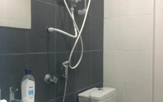 OYO 89902 Semerah Suites Homestay - photo 5