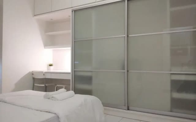 Plaza Manjalara with 2 bedrooms - photo 4